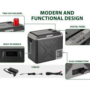 psugeio-brunner-polarys-freeze-sz-40-1224240-volt (6)